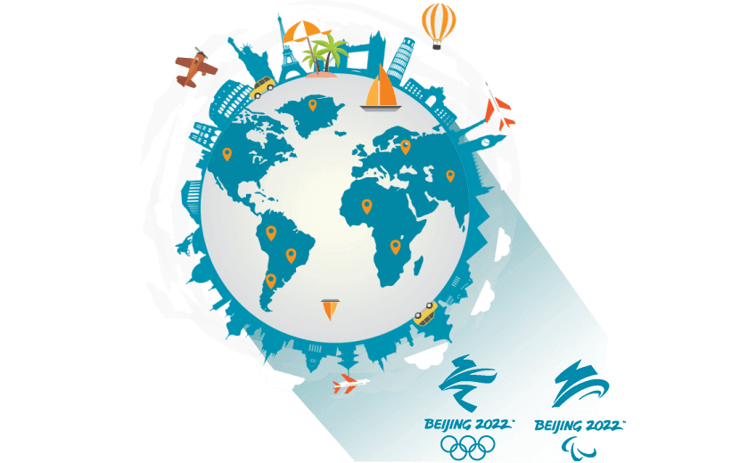 在蒙古连接到中国vpn - 返华APP